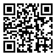 网上说的钮祜禄什么意思（甄嬛和钮祜禄甄嬛的区别）