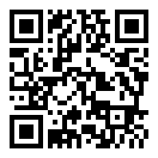 唱歌的山坡 幼儿故事