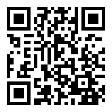 汪汪队洞穴巨蜘蛛是哪集（最大的蜘蛛有多少米长）