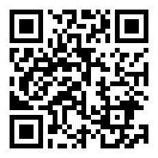 我们的风筝 哄睡故事