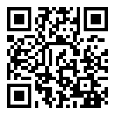 圣安娜蛋糕月季优缺点（分析加州南部圣安娜风的形成原因）