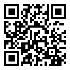 克罗地亚各位置主力队员名单（98世界杯克罗地亚主力阵容）