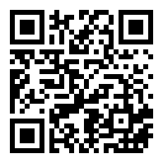 故宫地理位置是谁选的