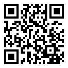 电饭锅面包的家常做法（电饭锅做面包的方法和步骤是怎样的）