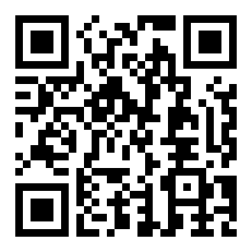 NBA2010季后赛个人球队的比赛日程