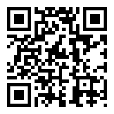 小猪傻傻说谎记 睡前故事