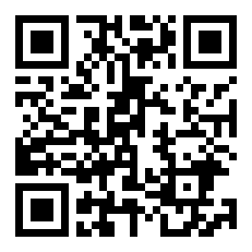 东方雨虹防水卷材产品说明（东方雨虹防水卷材规格标准）