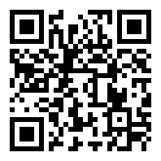 凡尔赛宫一共有几层（凡尔赛宫的国家）