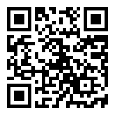 想飞的兔子 有趣童话故事