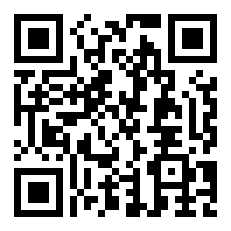 conceptclub品牌介绍