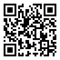 包包子大萝卜用炸吗（给女儿包指甲花的文案）