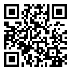 上届世界杯荷兰巴西的比分（荷兰队在世界杯上的战绩）