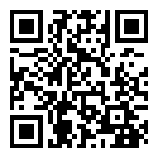 esser是什么消防品牌（报警设备安全等级）