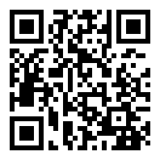 sprit是什么品牌（2021海南富豪榜）