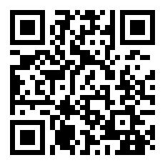 翼城清华园高中好不好（山西省临汾地区翼城县志远中学哪一年成立的志远）