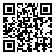 乌拉圭足球厉害吗