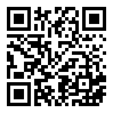 上虞中学面积（上虞有哪些初中?最好详细点）