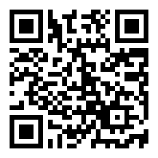 曼联阵容2021主力阵型（曼联今年没进欧冠吗）