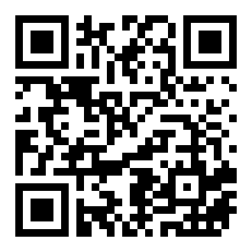 2021年足球重大赛事集锦（2021年乒乓球有什么大型比赛）