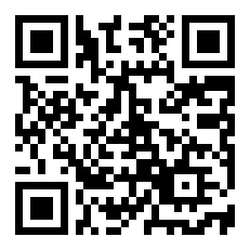 同一首歌主持人李霞去哪里了（仙剑中“天使替我守护你”是什么歌曲）