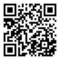 为“最爱的人”跳舞 童年故事