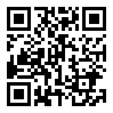 2023年泰州中考各校录取分数（兴化楚水中学2023年指标生多少名额）