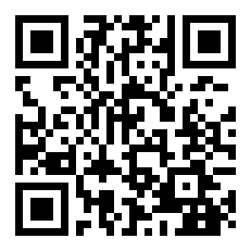 左溢身高多少厘米（欧道少年团成员介绍）