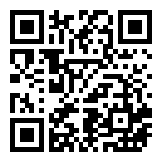 泰达体育场能容纳多少人（天津泰达几点比赛）