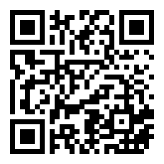 福州时代中学校风好不好（时代中学2021招生条件）
