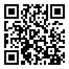 同学聚会集体游戏（毕业玩的集体游戏）