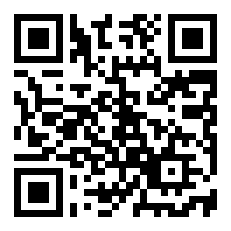 瑾泉护肤品怎么样有人在用吗（瑾泉护肤品排名第几）