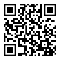 熏烤味熟食怎么制作（熟食煮制方法及配料）