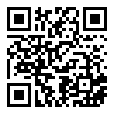湖北荆楚理工大学的专科怎么样（荆楚理工学院专科宿舍怎么样）