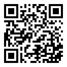 跑猪噜噜 有趣童话故事