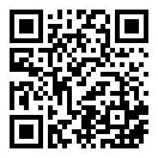 今晚的月亮不一样 幼儿故事