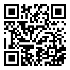 聊城超市排名（聊城有几家大型商场）
