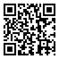 汪雨为什么帮柳海龙（柳海龙和李小龙谁厉害）