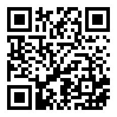 2017门窗十大知名品牌（皓爱系统门窗和优顿哪个好）