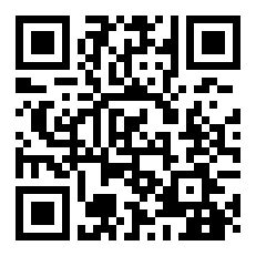 全金属狂潮是哪个公司制作的（全金属狂潮第四季结局）