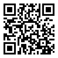 迈克杰克逊有哪些比较柔情舒缓的歌（林书豪在勇士队教练是谁）