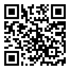 20世纪80年代著名建筑师（李华清设计水平怎样）