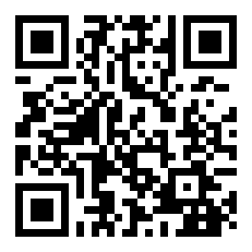 宁波南塘老街如何走（宁波南塘老街描写优美句子）