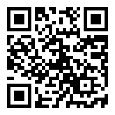 抹香鲸战大章鱼 哄睡故事