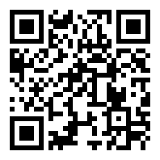 屋里有张床 儿童小故事