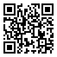 纽威品牌中国公司怎么样（空调阀门十大品牌）