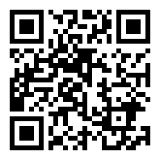 神奇的小火车 童话故事大全