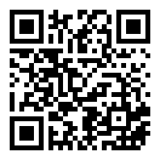 国际篮联世界杯亚洲区预选赛赛程（2022男篮世界杯预选赛赛程）