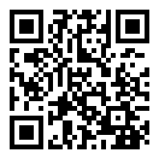 中外十大名曲（贝多芬的钢琴曲之十大名曲）