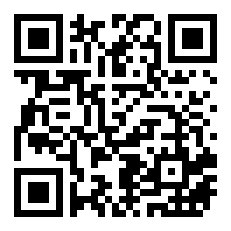 大经典1956是世纪红塔吗（经典1956和大经典1956有啥区别）