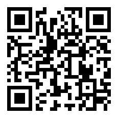 青岛恒星科技学院全国排名多少（泰山科技学院和青岛恒星哪个好）